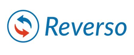 reverso|reverso company.